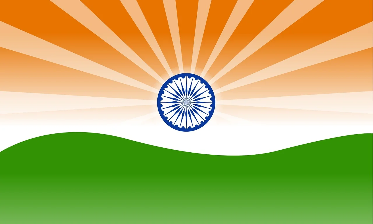 indian-flag-1079098_1280.webp