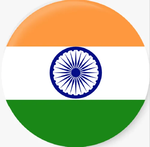 indian-flag-independence-day-republic-day-round-pin-tiranga-tricolor-pack-of-1-500x500